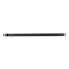 ATEN 24-Outlet 0U Basic PDU with Surge Protection (16A) (22x C13, 2x C PE0224SG-AT-G