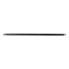 ATEN 24-Outlet 0U Basic PDU with Surge Protection (32A) (22x C13, 2x C PE0324SG-AT