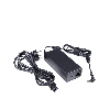 , , 7032036