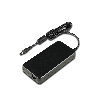 , , 7032029