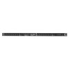 Eco PDU - PE8216, ATEN Outlet-Metered-Switched PDU PE8216G-AX-G