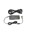 , , 7032025