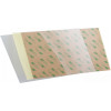 PrimaFil PEI ULTEM Sheet 290 x 210 mm - 0.2 mm PF-PEIU-210x290-05