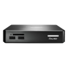 Shuttle NS02AV2 Android 8.1 Nano fanless PC PFB-NS02A031