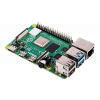 Raspberry Pi 4 Modèle B - 2GB PI42GB