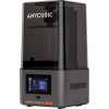 Photon Mono 4 Ultra PM4UBK0A-O