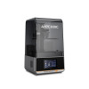 Photon Mono M7 Pro PM7RBK0A-O