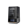 Photon Mono M7 Pro PM7RBK0A-O