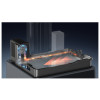 Photon Mono M7 Pro PM7RBK0A-O