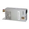 Shuttle 250W (80+) XPC Power supply POC-PC45G01