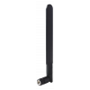 Teltonika Wifi dual-band sma antenna PR14RD35