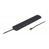 Teltonika Mobile adhesive sma antenna PR1AS420