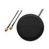 Teltonika Combo MIMO mobile roof SMA antenna PR1KCL25