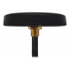 Teltonika Combo SISO mobile/GNSS/WIFI roof sma antenna PR1KCS28