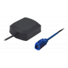 Teltonika GNSS adhesive fakra antenna PR1KFG30