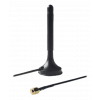 Teltonika Wifi magnetic sma antenna PR1KRF30