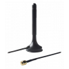 Teltonika Bluetooth Magnetic sma antenna PR1KRT25