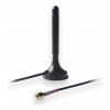 Teltonika Mobile magnetic sma antenna PR1KS210