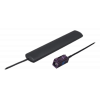 Teltonika Mobile adhesive fakra antenna PR1LF435