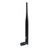 Teltonika Wifi sma antenna PR1URF51
