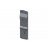 , , 2182024