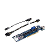 , , 7032030