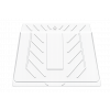 PRO_352296