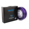 PrimaSelect PLA Glossy - 1.75mm - 750 g - Nebula Purple PS-PLAG-175-0750-BP
