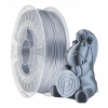 PrimaSelect PLA Glossy - 1.75mm - 750 g - Liquid silver PS-PLAG-175-0750-LS