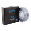 PrimaSelect PLA Glossy - 1.75mm - 750 g - Liquid silver PS-PLAG-175-0750-LS