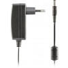 Laddare 12V 1A