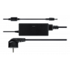 Nätadapter, 100-240V AC 50/60Hz till 12V DC, 5A, 1.5 m