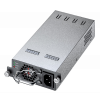 TP-Link nätdel för 3700G/T2700G serien PSM150-AC
