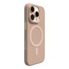 , , 2512412