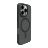 , , 2512415