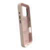, , 2512405