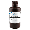 Pro Engineer Resin - Black - 500g PV-PE-B405-0500-BK