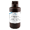 Pro Engineer Resin - White - 500g PV-PE-B405-0500-WH