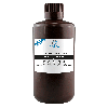 Pro Engineer Resin - Black - 1kg PV-PE-B405-1000-BK