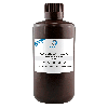 Pro Engineer Resin - White - 1kg PV-PE-B405-1000-WH