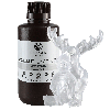 Value Crystal UV Resin - 500 g - Clear PV-RC-B405-0500-CL
