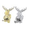 Value Crystal UV Resin - 500 g - Clear PV-RC-B405-0500-CL