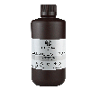 Value Crystal UV Resin - 1 kg - Clear PV-RC-B405-1000-CL