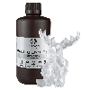 Value Crystal UV Resin - 1 kg - Clear PV-RC-B405-1000-CL