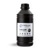 Value UV / DLP Resin - 1 kg - Black PV-RESIN-B405-1000-BK
