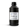 Value UV / DLP Resin - 1 kg - Light Grey PV-RESIN-B405-1000-LG