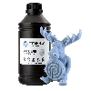 Value UV / DLP Resin - 1 kg - Light Grey PV-RESIN-B405-1000-LG