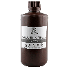 Value UV / DLP Resin - 1 kg - Nebula Grey PV-RESIN-B405-1000-NG