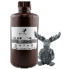 Value UV / DLP Resin - 1 kg - Nebula Grey PV-RESIN-B405-1000-NG