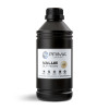 Value UV / DLP Resin - 1 kg - Skin PV-RESIN-B405-1000-SK